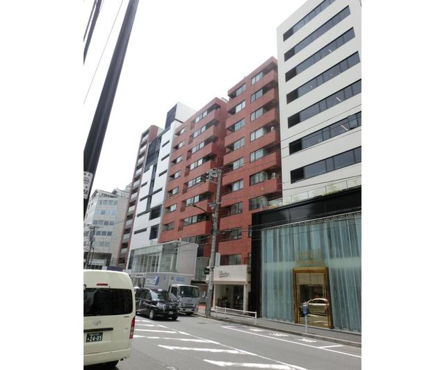 1/1 外観