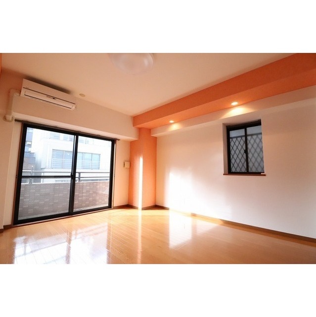 20/22 その他画像