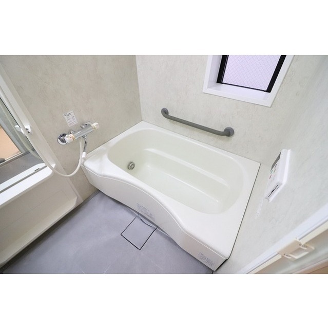 4/22 リビング/ダイニング