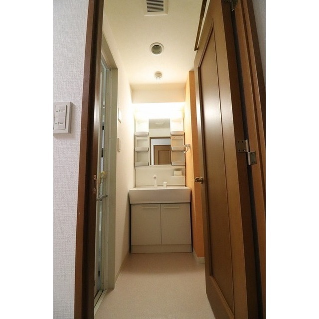 6/22 リビング/ダイニング