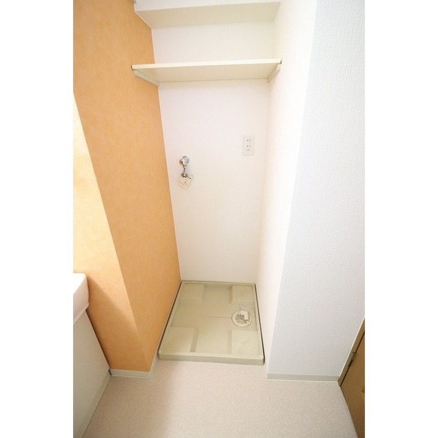 16/22 その他画像