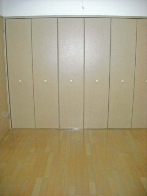 17/22 その他画像