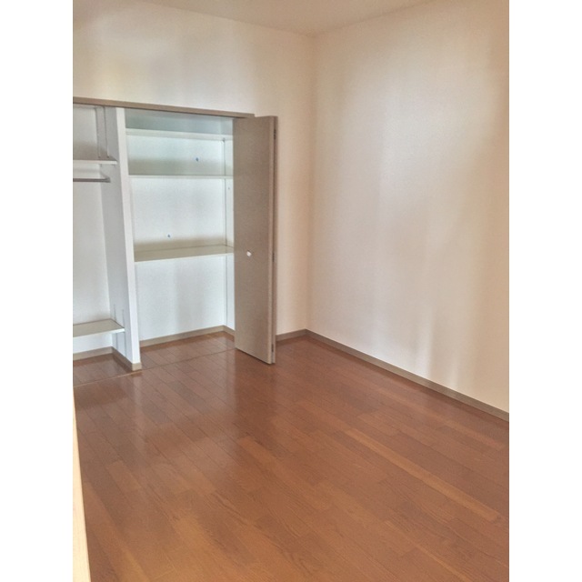 19/22 その他画像