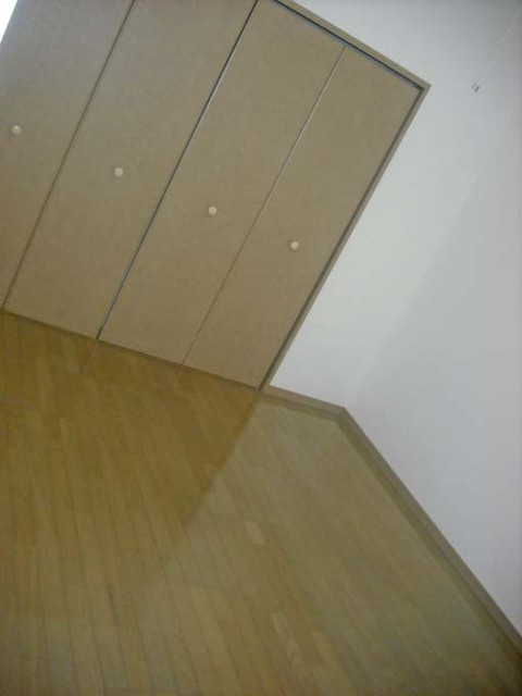 16/22 その他画像