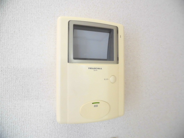 19/28 その他画像