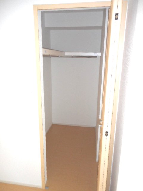 19/29 バルコニー