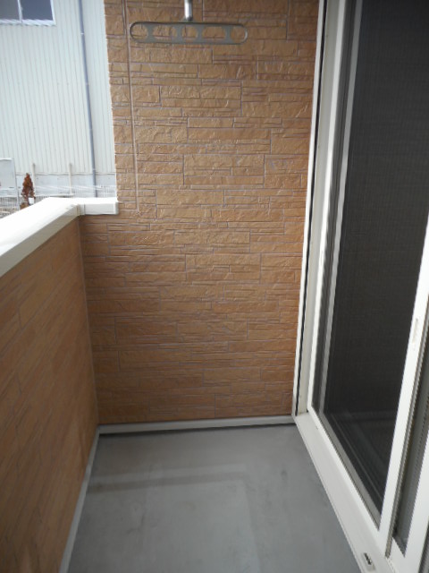 20/29 その他画像