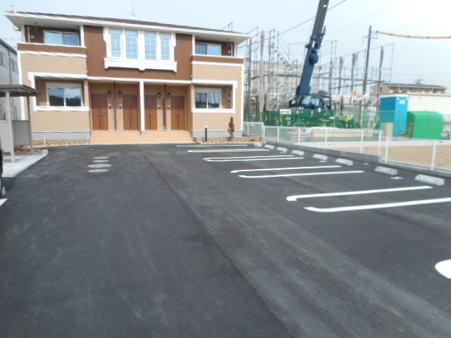 22/29 その他画像