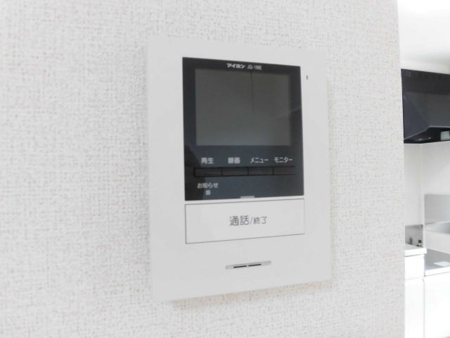 17/28 その他画像