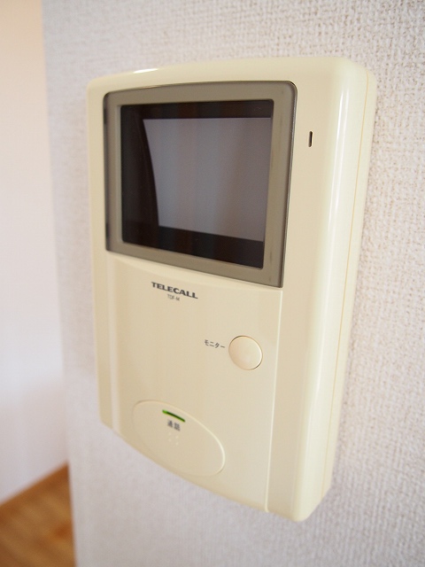 12/20 その他画像