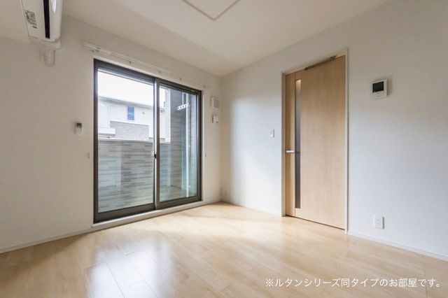 3/22 リビング/ダイニング