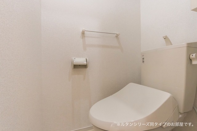 14/22 その他画像