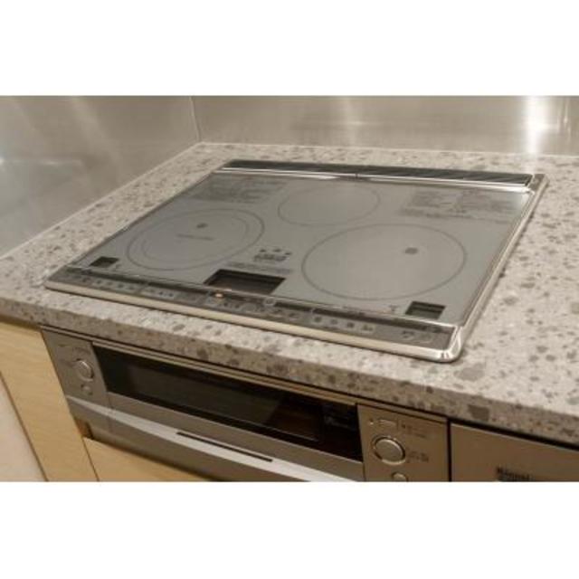 17/21 その他画像