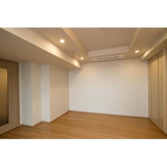 18/21 その他画像