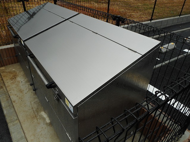 13/20 その他画像