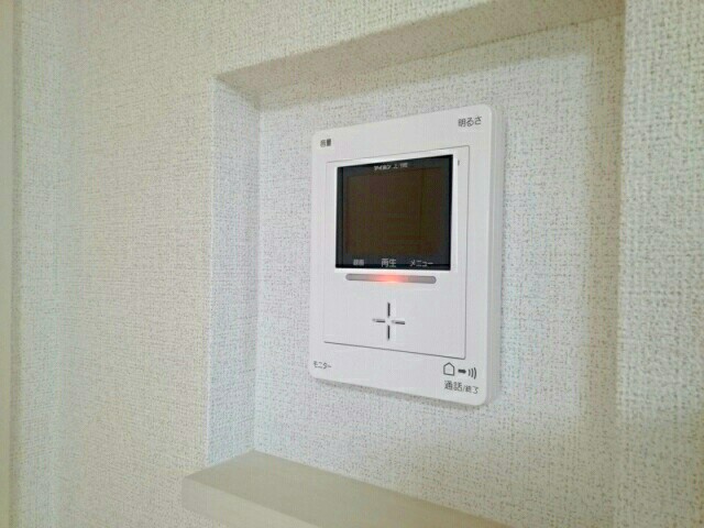 14/21 その他画像