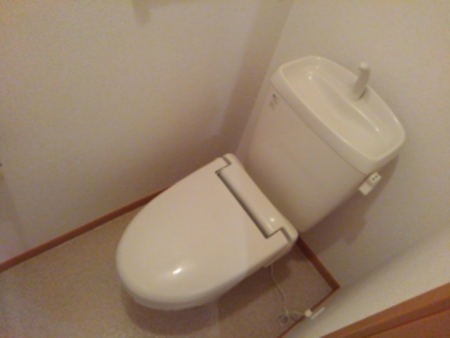 12/21 バルコニー