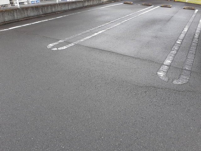 21/30 駐車場
