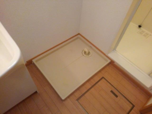 11/20 その他画像