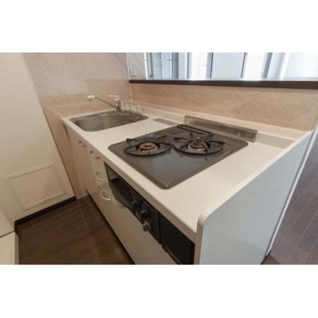 13/15 その他画像