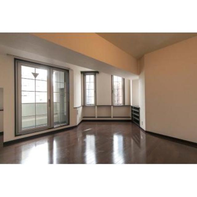 3/15 リビング/ダイニング