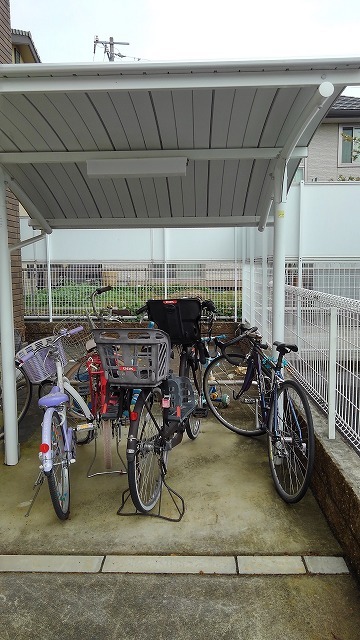 11/20 その他画像