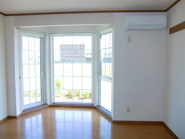 10/20 その他画像