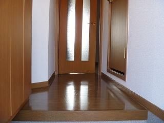 11/20 その他画像