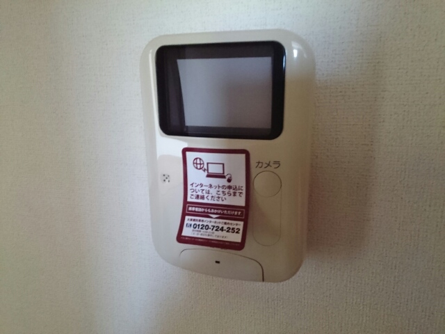 12/20 その他画像