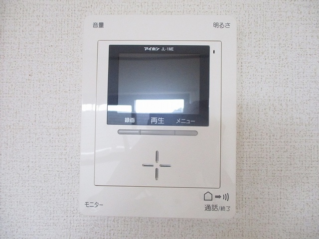 11/20 その他画像