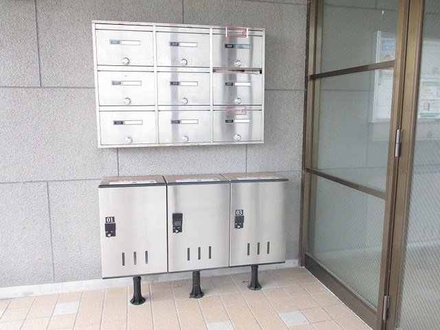 12/20 その他画像