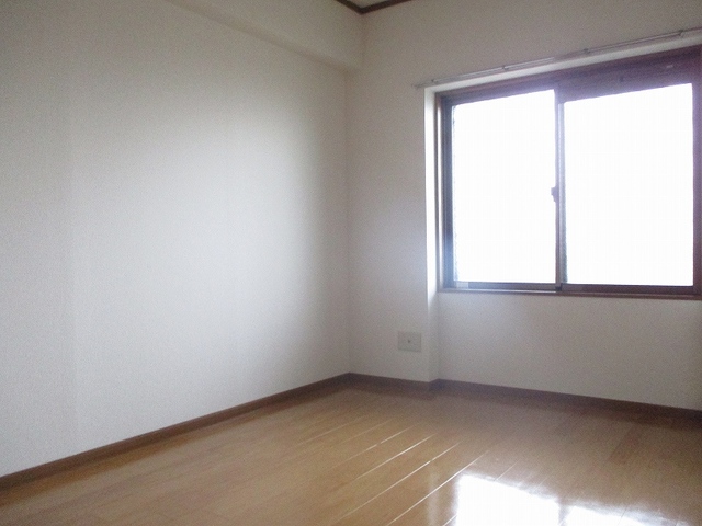 10/20 その他画像