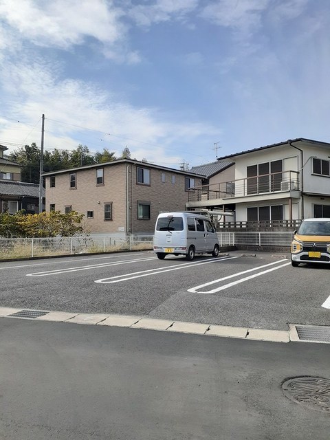 13/28 その他画像