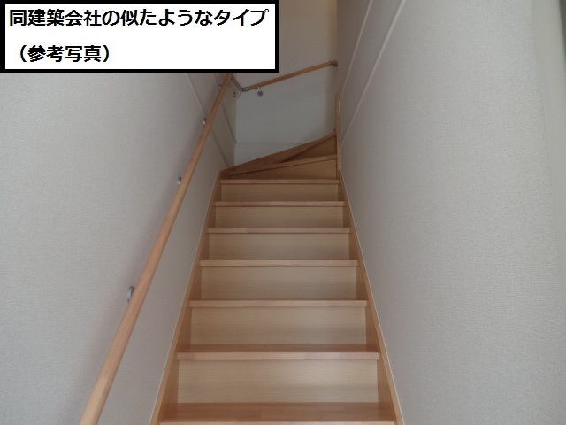 14/28 その他画像