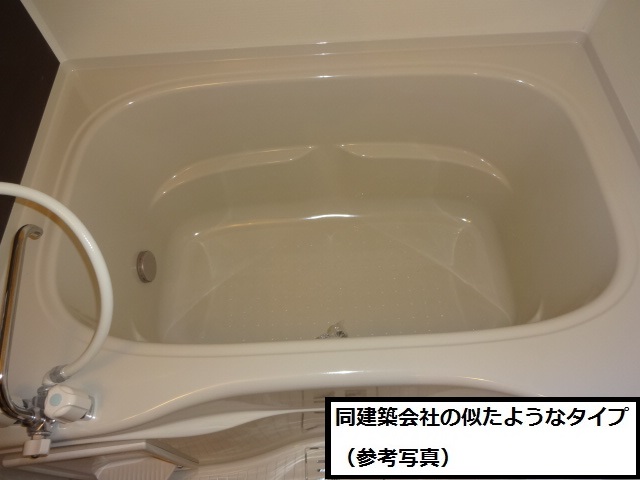 15/28 その他画像