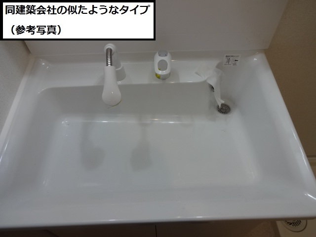 16/28 その他画像