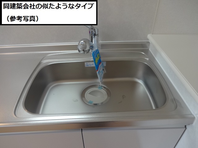 19/28 その他画像