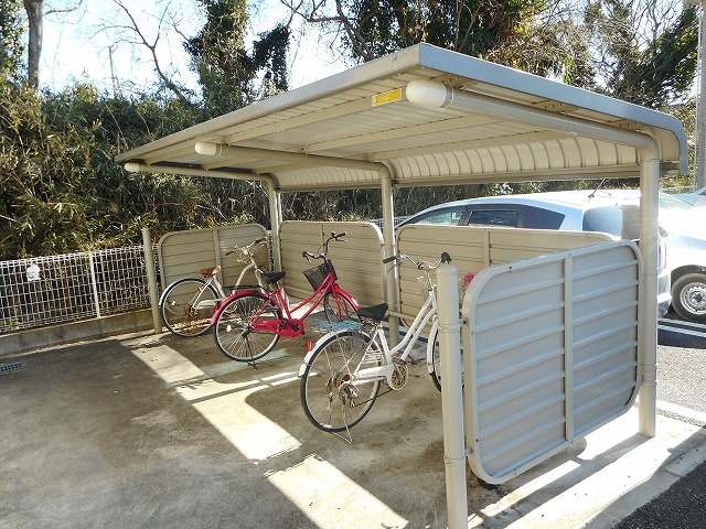 12/20 その他画像