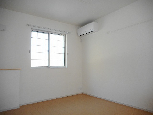 11/20 その他画像