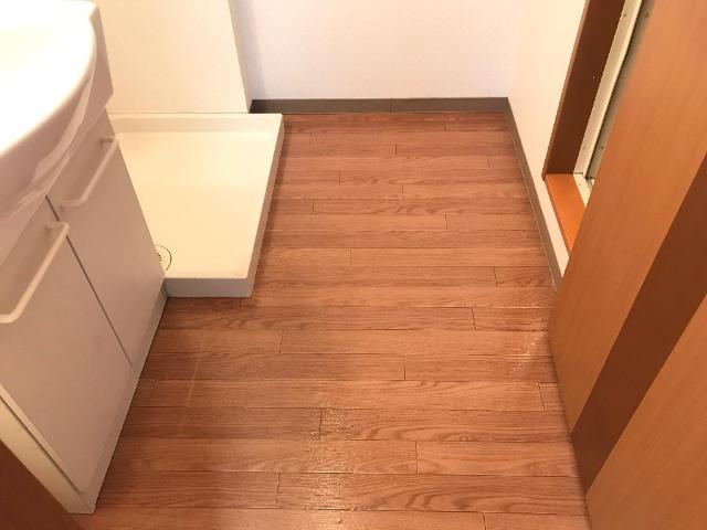 21/27 その他画像