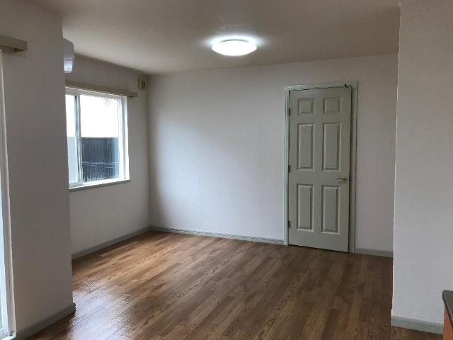 4/27 リビング/ダイニング