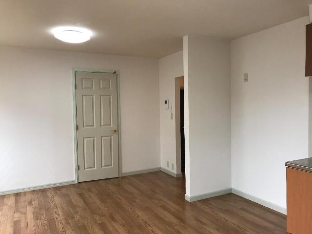 5/27 リビング/ダイニング