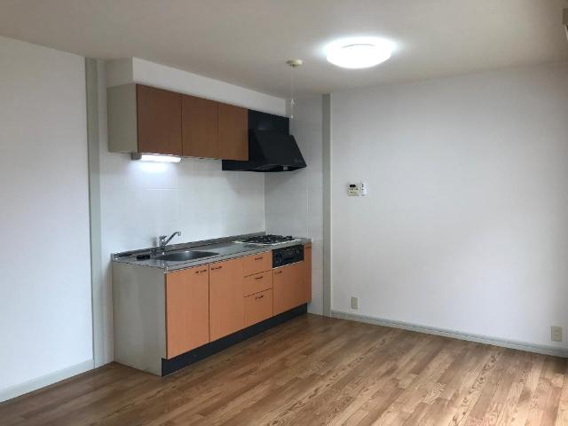 3/27 リビング/ダイニング