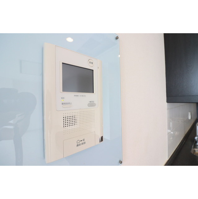 14/23 その他画像