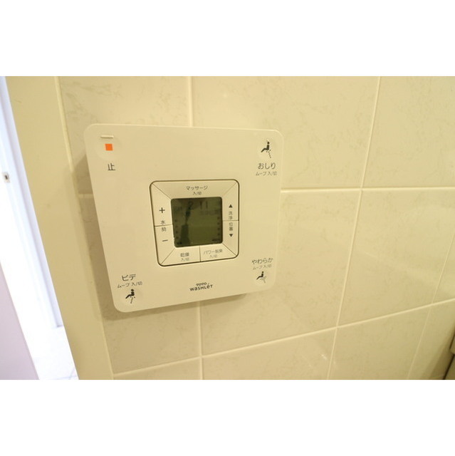 15/23 その他画像