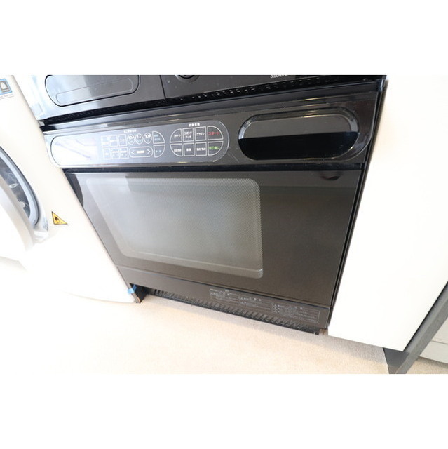 16/23 その他画像