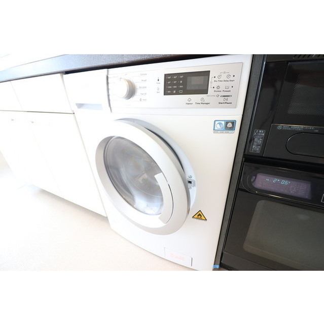 17/23 その他画像