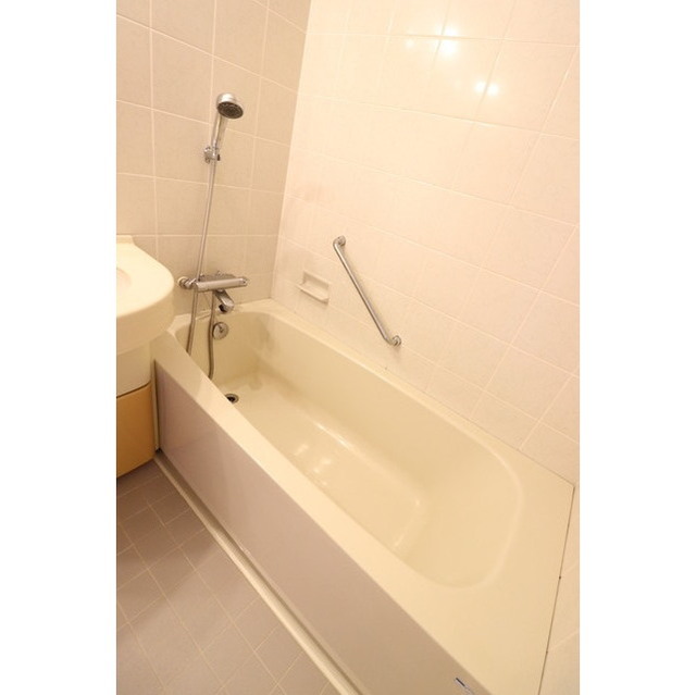 18/23 その他画像