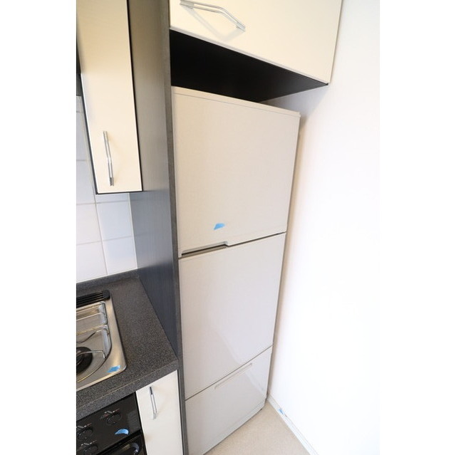 19/23 その他画像