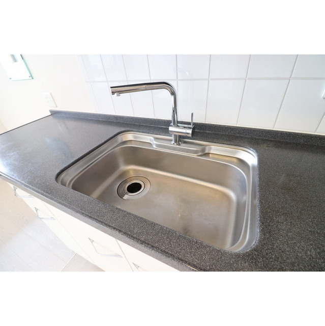 20/23 その他画像